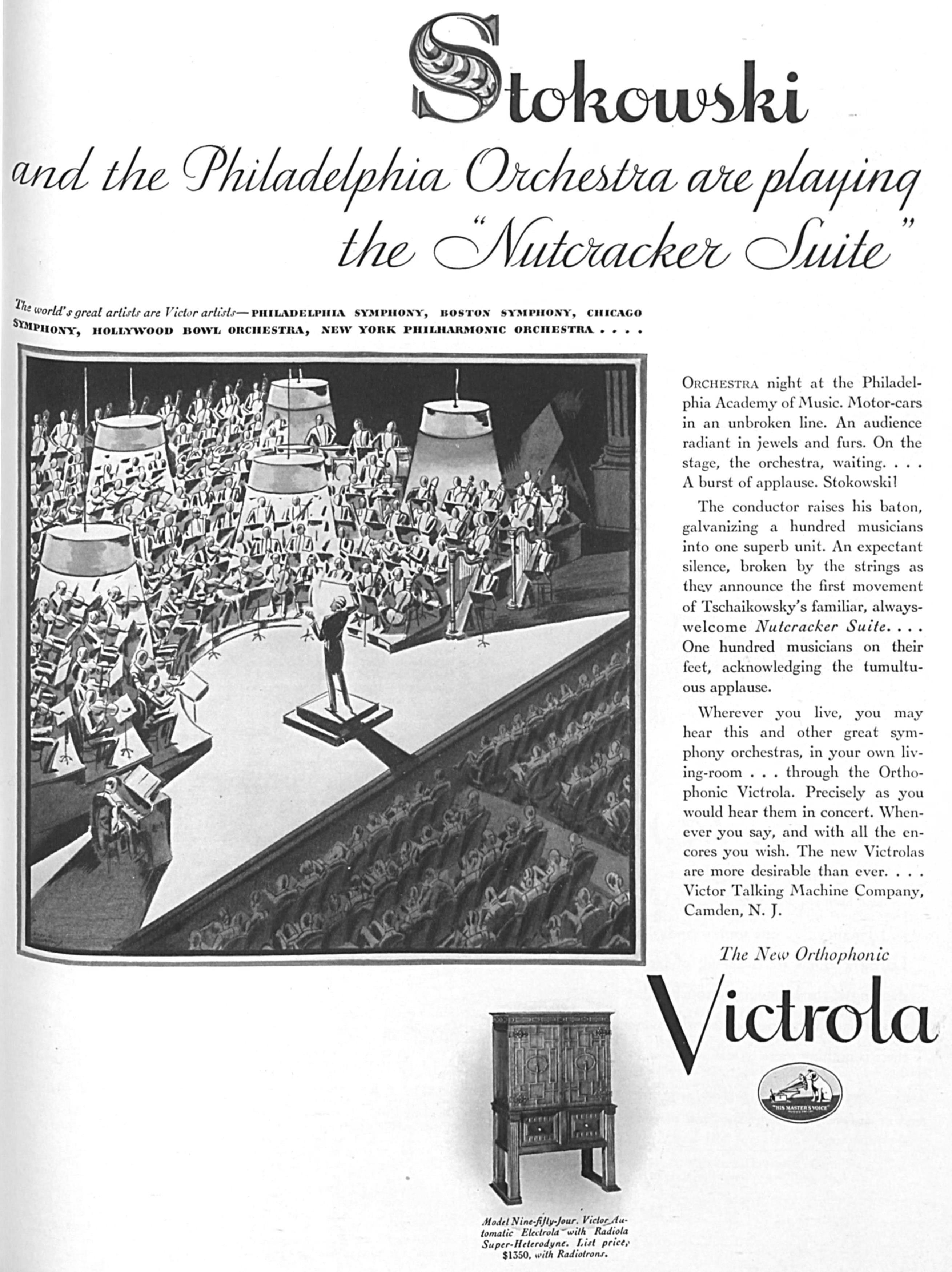 Victor 1929-2.jpg